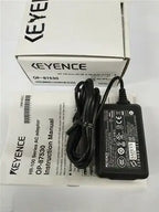 1pc new KEYENCE OP-87530