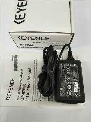 1pc new KEYENCE OP-87530