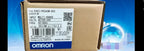 1PC  NEW   Omron  E5EC-PR2ASM-800    free  shipping