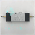 1pc new FESTO VUVS-L30-P53E-MD-G38-F8 575630
