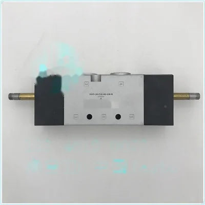 1pc new FESTO VUVS-L30-P53E-MD-G38-F8 575630