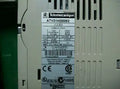 ATV31H055M2 1PCS USED Schneider