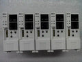 Used Keyence KZ-N20Z
