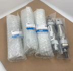 1PC NEW SMC CDM2E32-200 free shipping