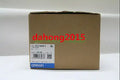 1PC New In Box Omron CP1E-N40DR-A CP1EN40DRA