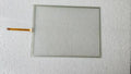 New  Nissei  NEX-110  touchpad free shipping