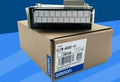 1pc new Mitsubishi CJ1W-DA04U