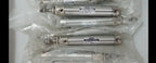 1PC NEW KOGANEI PDAS1645A PDAS16x45A free shipping