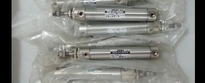 1PC NEW KOGANEI PDAS1645A PDAS16x45A free shipping