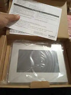 1pc new FPXGP4402WADW