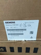 1pc new 6SL33506TK000EA0