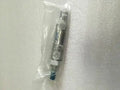 1PC NEW DSNU-25-10-P-A