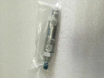 1PC NEW DSNU-25-10-P-A