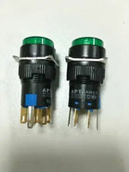 1pc new LA39 16LA39-E22TD/G23 24V SIEMENS