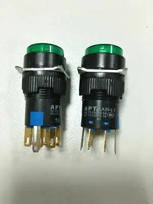 1pc new LA39 16LA39-E22TD/G23 24V SIEMENS
