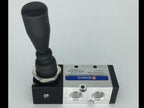 1PC   NEW    SHAKO    TSV8652-02M      free   shipping