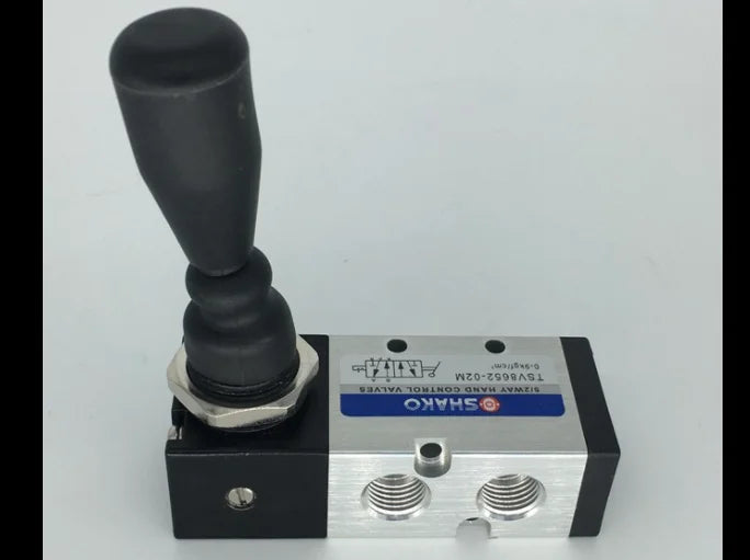 1PC   NEW    SHAKO    TSV8652-02M      free   shipping