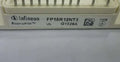 FP15R12NT3 1pcs Used Infineon module free ship