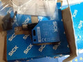 WT12-2P430 WT12 2P430 New SICK PHOTOELECTRIC SENSOR free shipping