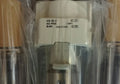 New SMC AF30-03D-A filter free shipping