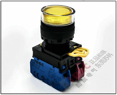 1pc new YW1L-AF2E11Q4Y IDEC