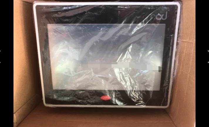 1PC   NEW   CAREL   PGDT07000F120    free   shipping