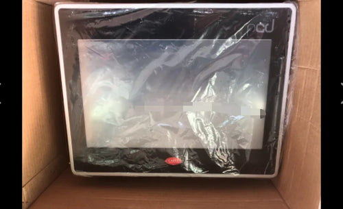 1PC   NEW   CAREL   PGDT07000F120    free   shipping