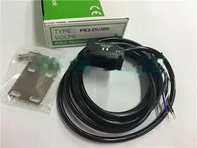 1pc new PK3-DU30N