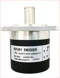 1pc new ISL5815-007C-2000BZ3-5T