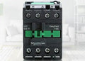 New Schneider LC1E3210M5N LC1-E3210M5N AC220V Contactor