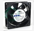1pc fan new FA1238B22T7-97 220V FA1238B11T7-66 110VAC