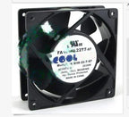 1pc fan new FA1238B22T7-97 220V FA1238B11T7-66 110VAC