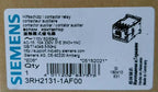 1PC  NEW   SIEMENS   3RH2131-1AF00   110V   free shipping
