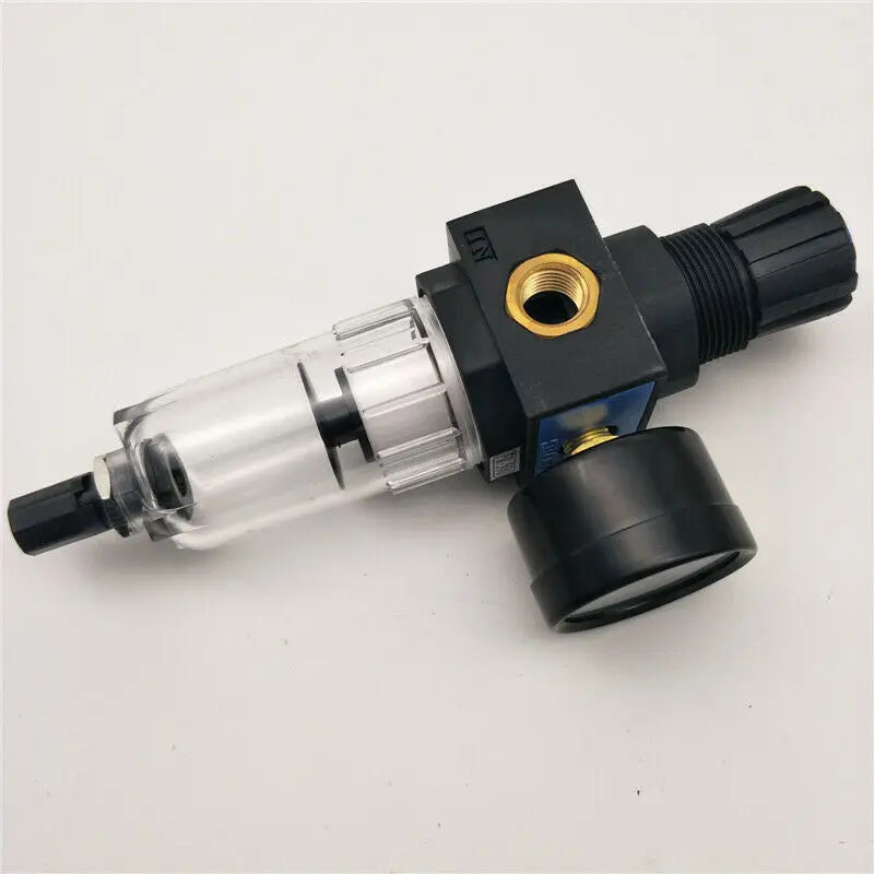 1PC   NEW    SHAKO    FR500A-02     free   shipping