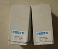 New FESTO VMPA2-M1H-J-PI 537953