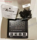 DTB9696CR 1PC NEW Delta