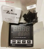 DTB9696CR 1PC NEW Delta