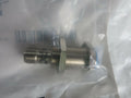 IME18-05BPSZC0K 1040933  IME1805BPSZC0K SICK NEW IN BOX