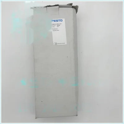 1pc new FESTO 546437 LFR-D-MAXI