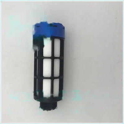 1pc new FESTO 2311 U-3/4