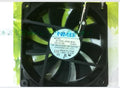 1pc fan new 4710KL-04W-B39 4710NL-04W-B39 12V 4710NL-04W-B36 NMB