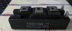 MG50Q2YS50 2PCS TOSHIBA POWER MODULE free shipping