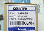 LA8N-BN LA8NBN 1PC NEW Autonics free shipping