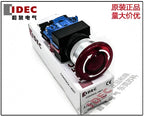 1pc new AVLW42211DR IDEC