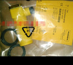 New TURCK NI15-P30SK-AP6X Proximity switch sensor free shipping