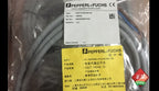 1PC NEW P+F CBN15-30GK60-E0 free shipping