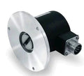 1pc new ZSF6220-201G-600BZ2/24E