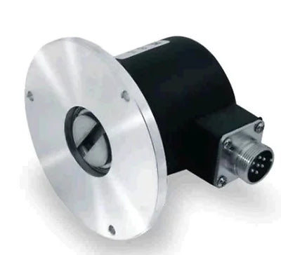 1pc new ZSF6220-201G-600BZ2/24E