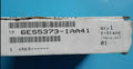 1PC new in box  Siemens  6ES5373-1AA41 6ES5 373-1AA41