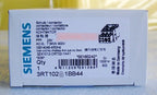 1PC new in box  Siemens  3rt1026-1bb44 3rt1 026-1bb44